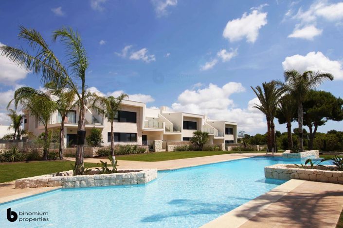 Image No.18-2 Bed Apartment for sale