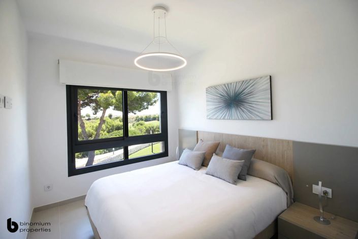Image No.8-2 Bed Apartment for sale