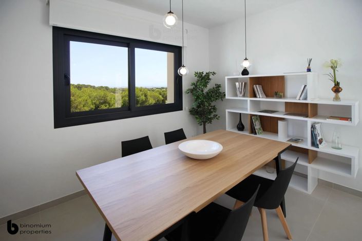 Image No.9-2 Bed Apartment for sale