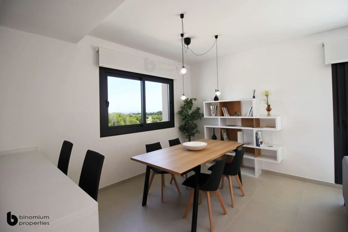 Image No.10-2 Bed Apartment for sale