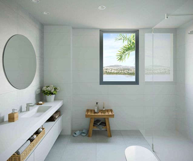Image No.7-3 Bed Apartment for sale