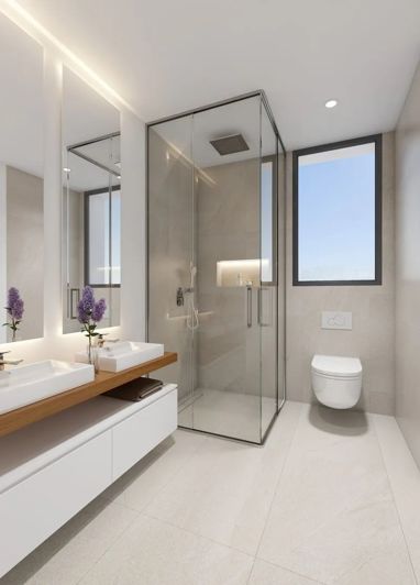 Image No.9-3 Bed Villa for sale