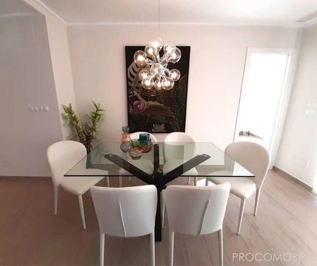 Image No.18-Appartement de 3 chambres à vendre à Guardamar del Segura