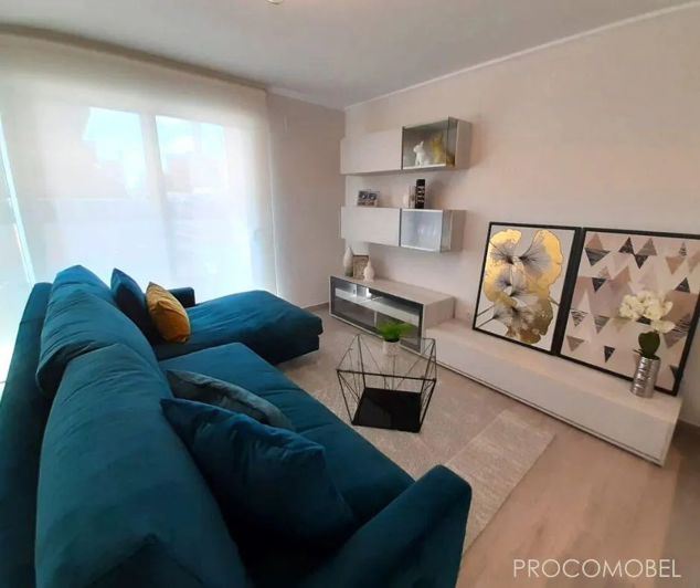 Image No.20-Appartement de 3 chambres à vendre à Guardamar del Segura