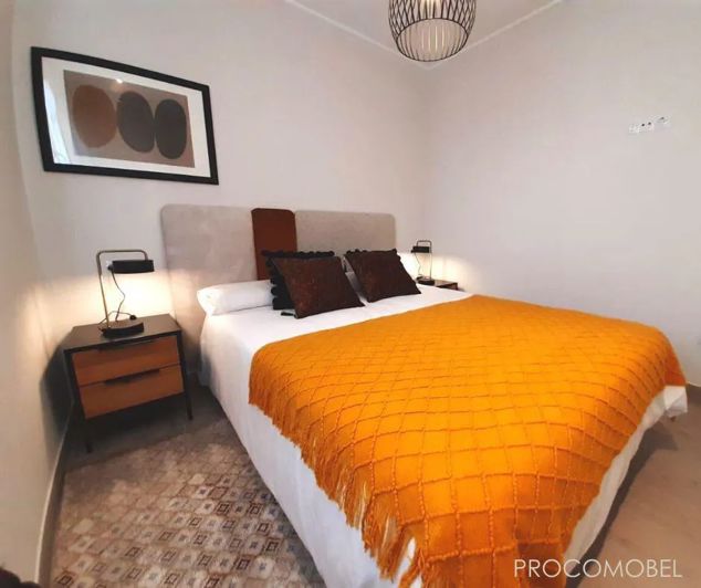 Image No.24-Appartement de 3 chambres à vendre à Guardamar del Segura