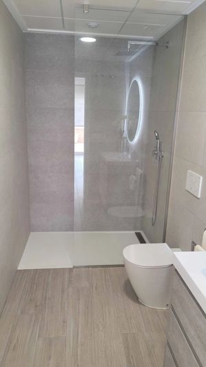 Image No.27-Appartement de 3 chambres à vendre à Guardamar del Segura