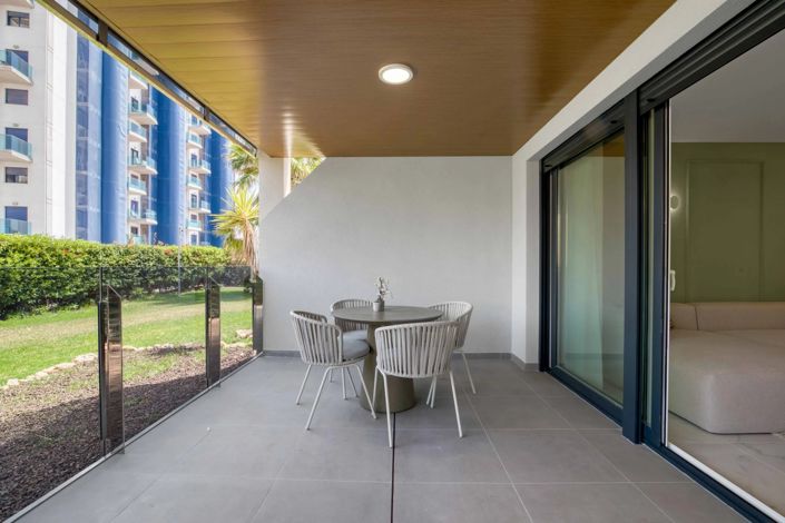 Image No.7-3 Bed Apartment for sale