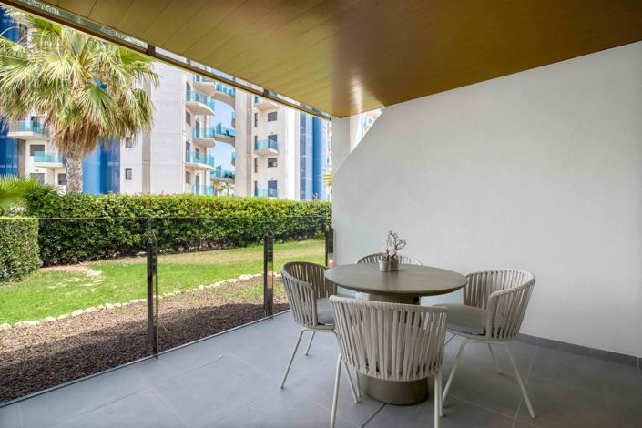 Image No.9-3 Bed Apartment for sale