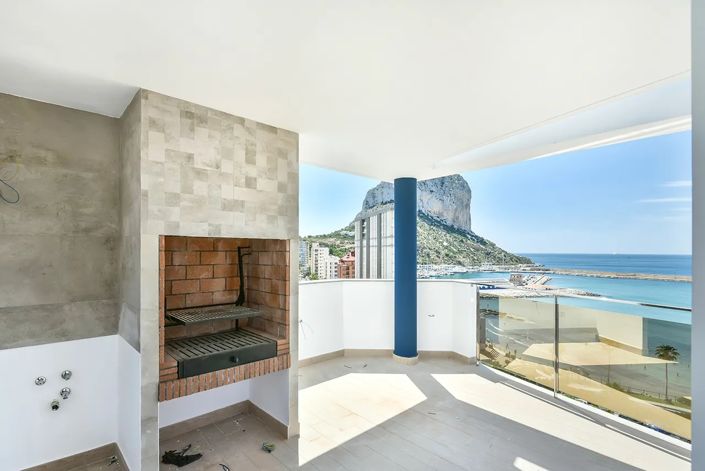 Image No.13-3 Bed Apartment for sale