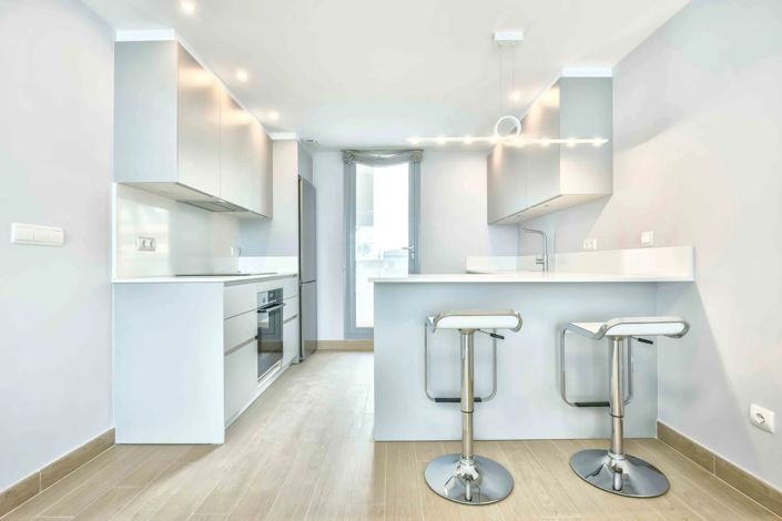 Image No.15-3 Bed Apartment for sale