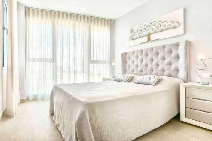 Image No.17-3 Bed Apartment for sale