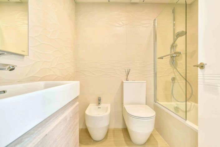 Image No.8-3 Bed Apartment for sale