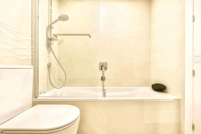 Image No.9-3 Bed Apartment for sale