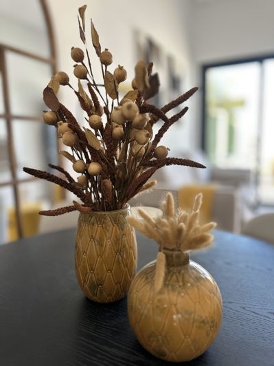 Image No.11-Maison de ville de 2 chambres à vendre à San Fulgencio