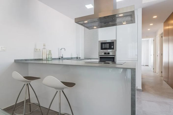 Image No.13-3 Bed Apartment for sale