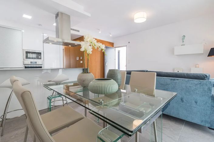 Image No.17-3 Bed Apartment for sale