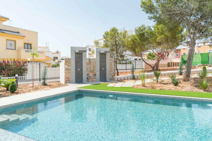 Image No.26-3 Bed Apartment for sale