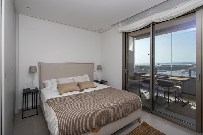 Image No.11-2 Bed Apartment for sale