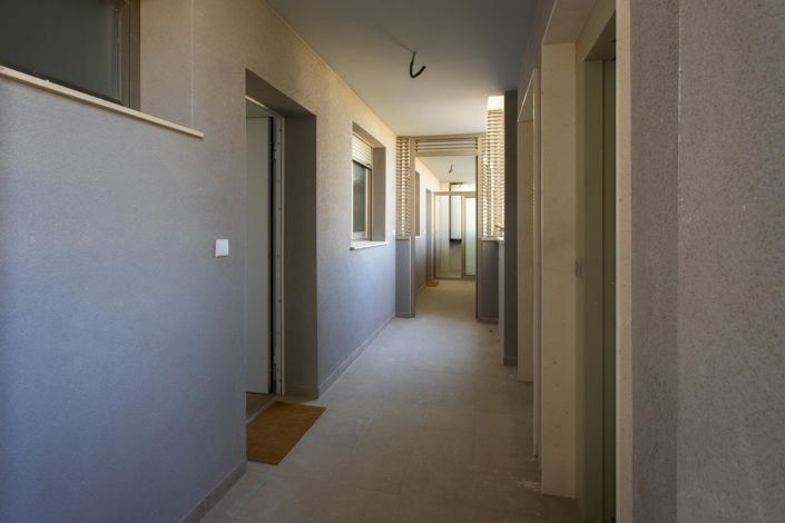 Image No.16-Appartement de 2 chambres à vendre à Santa Pola