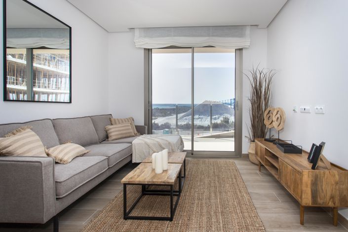 Image No.17-2 Bed Apartment for sale