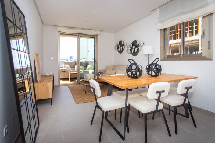 Image No.18-2 Bed Apartment for sale