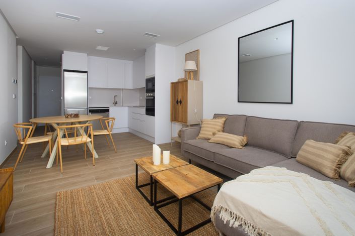 Image No.19-2 Bed Apartment for sale