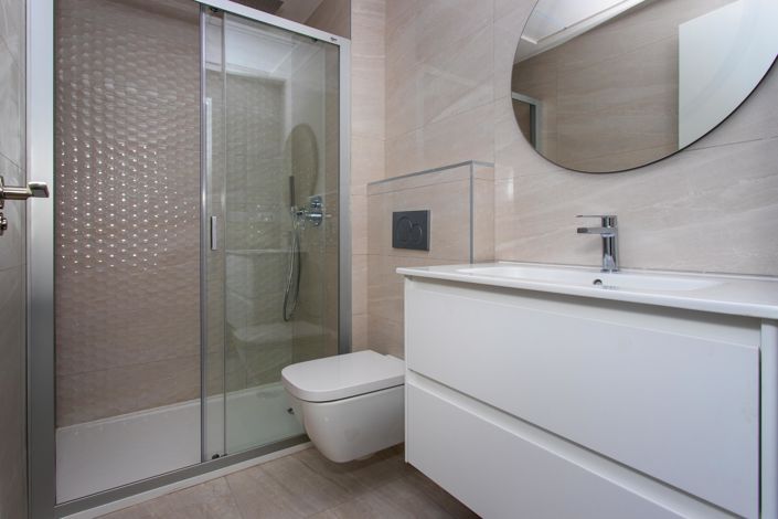 Image No.3-2 Bed Apartment for sale