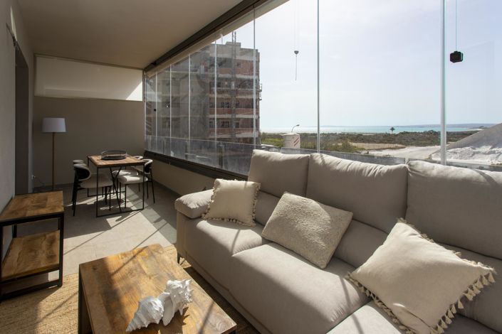 Image No.21-2 Bed Apartment for sale