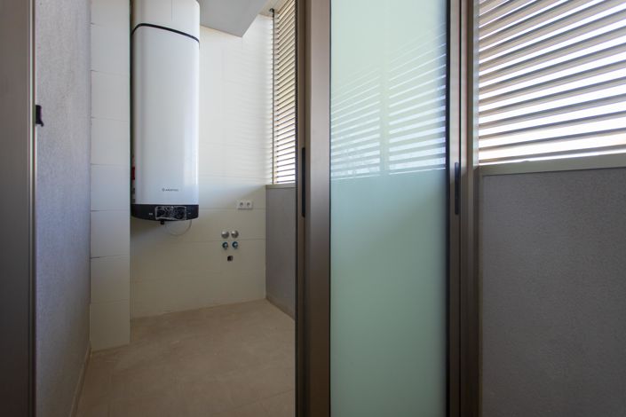 Image No.23-Appartement de 2 chambres à vendre à Santa Pola