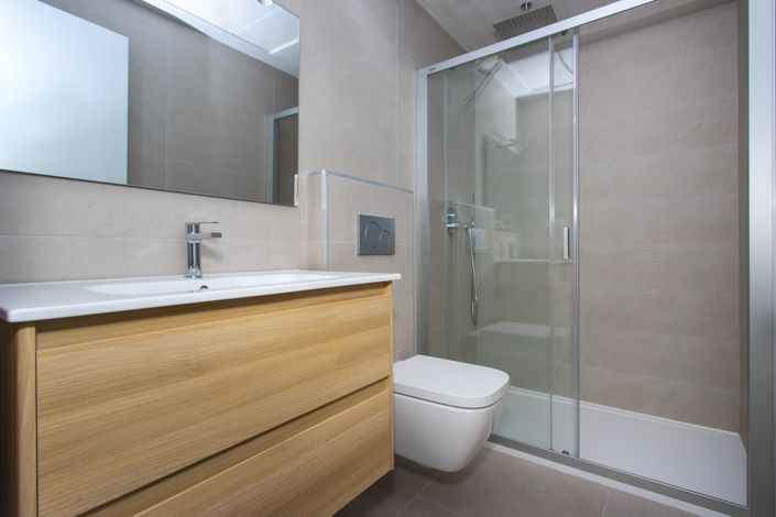 Image No.4-2 Bed Apartment for sale