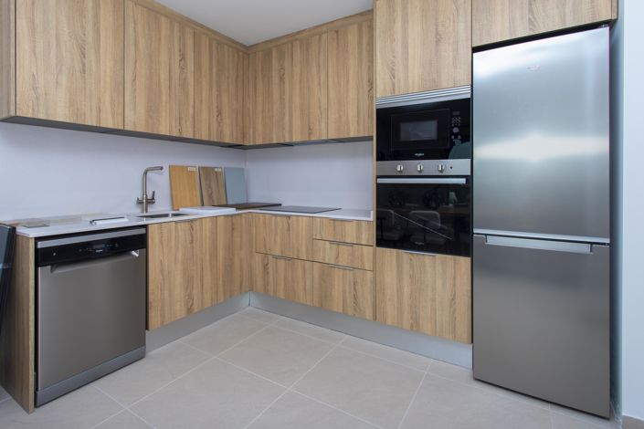 Image No.5-2 Bed Apartment for sale