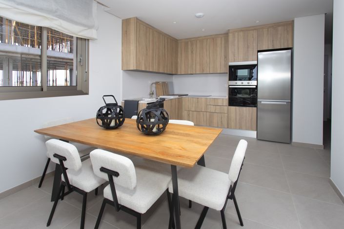 Image No.6-2 Bed Apartment for sale