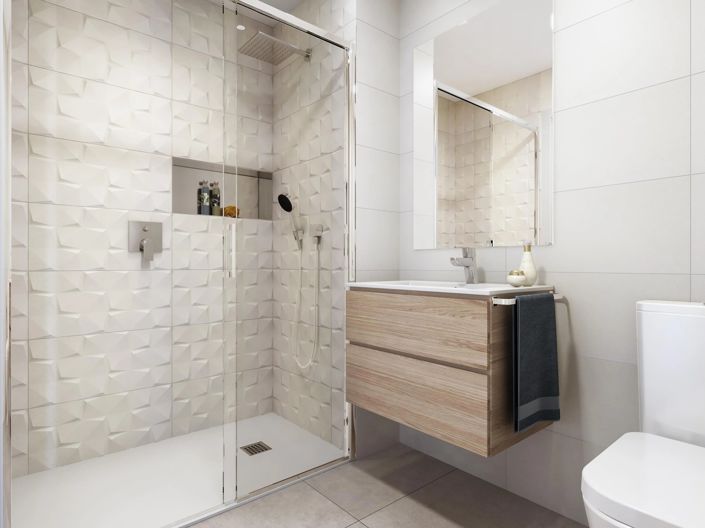 Image No.3-3 Bed Townhouse for sale