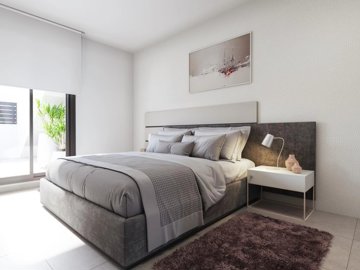 63dx63wzz1wh7eolvt08