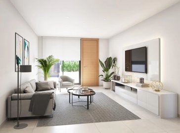 y4l9tv8yibityv8ugkgc