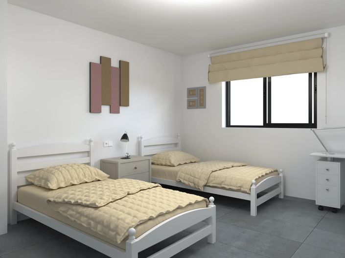 Image No.4-3 Bed Villa for sale