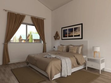 rwl0zr46r9bfxmwgn3gy