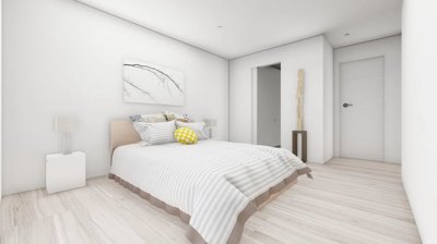 v4kucu3gye0zyw20vlp2