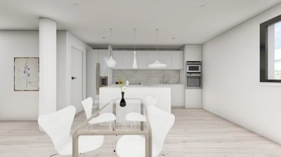 bpwy8djkiofp0wcy9nis