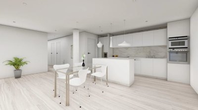 mjxaqi1smm4xakjg6fet