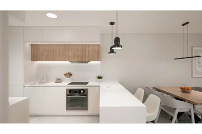 04182ho8w1msbnd2azgp