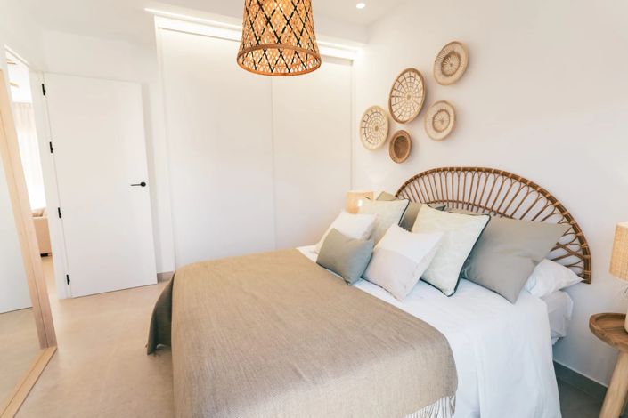 Image No.18-3 Bed Villa for sale