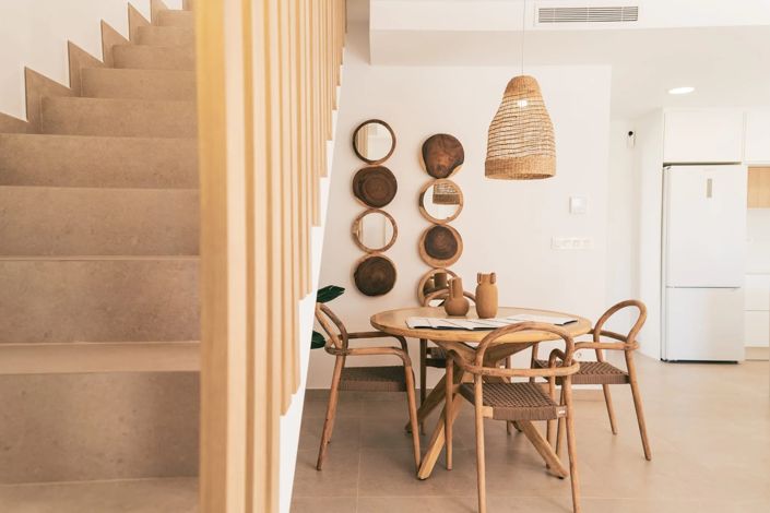 Image No.24-3 Bed Villa for sale