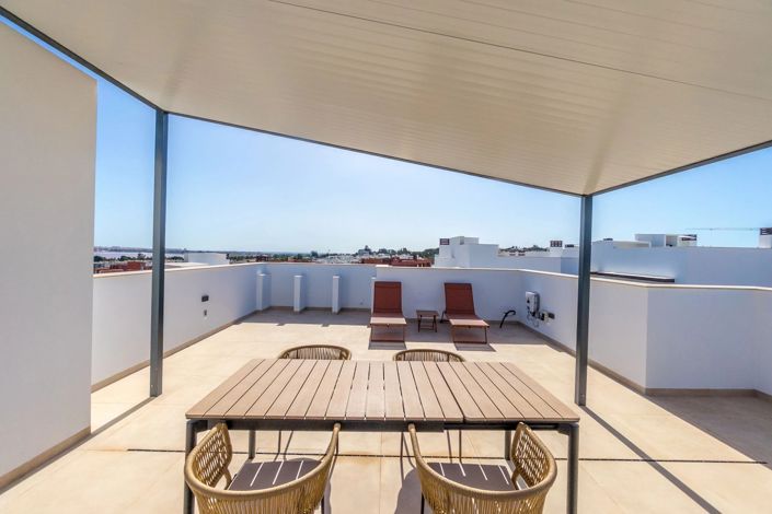 Image No.14-2 Bed Apartment for sale