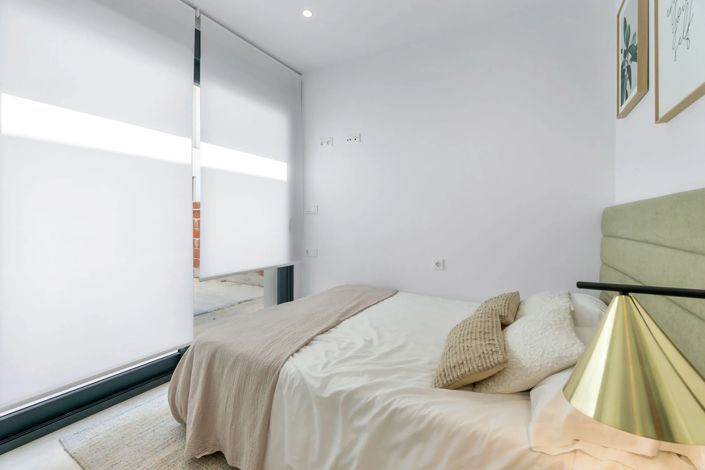 Image No.29-2 Bed Apartment for sale