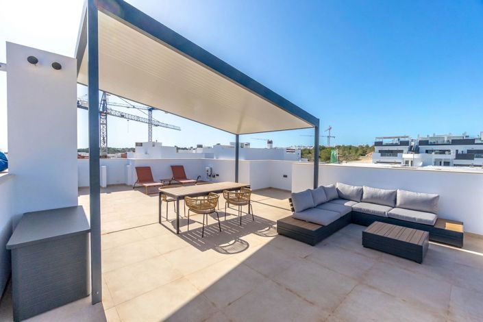 Image No.4-2 Bed Apartment for sale