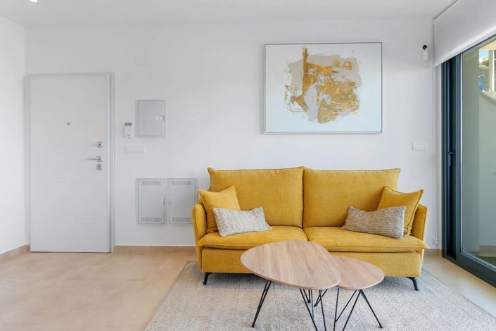 Image No.37-2 Bed Apartment for sale