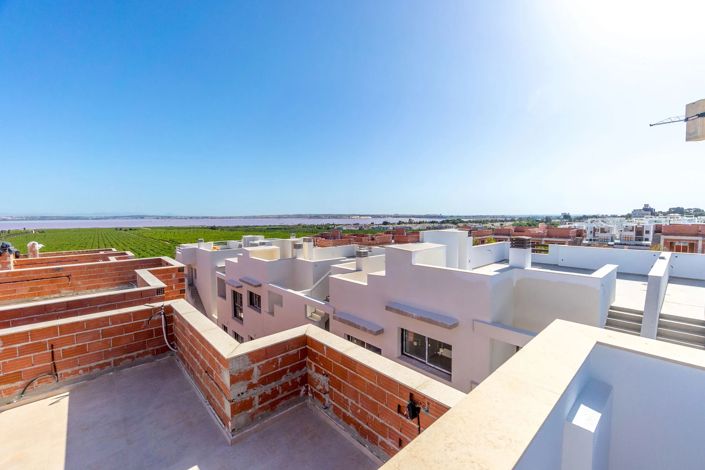 Image No.6-2 Bed Apartment for sale
