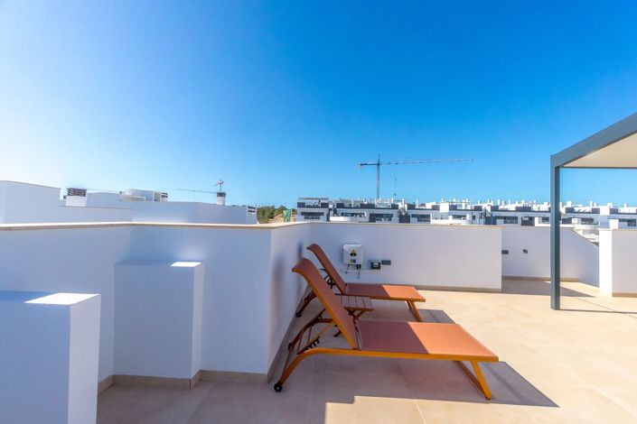 Image No.10-2 Bed Apartment for sale