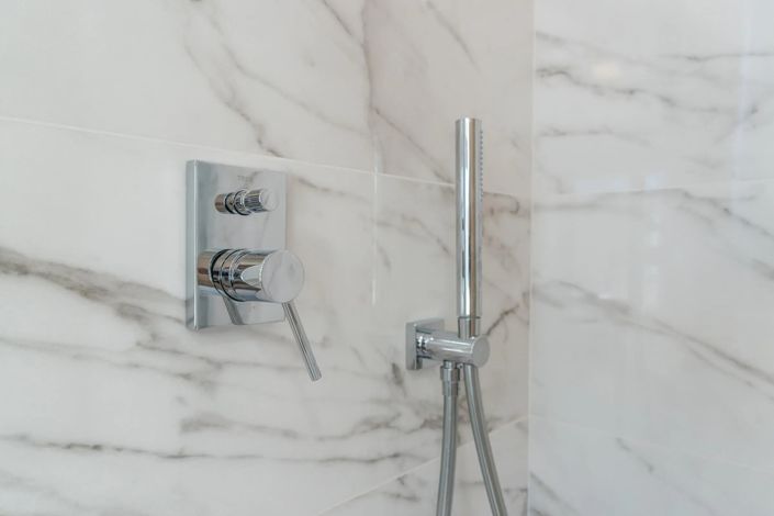 Image No.19-Appartement de 2 chambres à vendre à Torrevieja